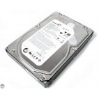 SEAGATE 2TB HARDSİK