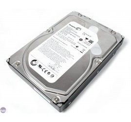 SEAGATE 2TB HARDSİK