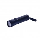 BlackWatton WT-035 Ledli El Feneri