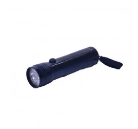 BlackWatton WT-035 Ledli El Feneri