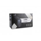 S-link SL-UP650 650VA Ups Güç Kaynağı