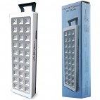 HOMETECH LED-300 IŞILDAK