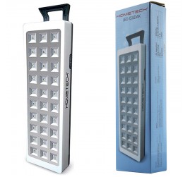 HOMETECH LED-300 IŞILDAK