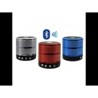 AURIS WS887 SOUNDBOX MİNİ SPEAKER