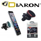 DIARON DRN-562 MIKNATISLI TELEFON TUTACAĞI
