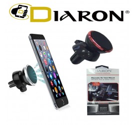 DIARON DRN-562 MIKNATISLI TELEFON TUTACAĞI