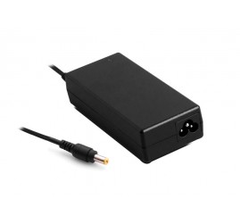 S-link SL-NBA30 19V 4.74A 5.5*1.75 Acer Notebook Adaptör