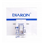 DIARON DRN-8710 MICRO USB 2A DUVAR ŞARJ + KABLO
