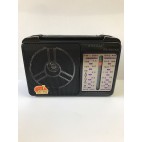 EMRTECH EMR-607 RADİO