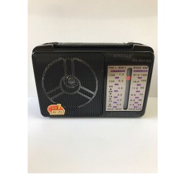 EMRTECH EMR-607 RADİO