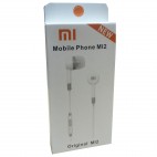 MI MOBİLE PHONE MI2 KULAK İÇİ KULAKLIK