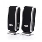 Technomax TM-2030 Bilgisayar Hoparlörü