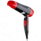 FAKİR Blackjet Saç Kurutma Fön Makinesi 2000 W.