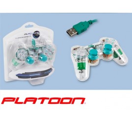 PLATOON PL-2525 PC VAKUMLU ŞEFVAF GAME PAD