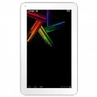 Everest EVERPAD DC-9715 9 1GB DDR3 1.5GHz x4 8GB 0.3-2.0MP Çift Kamera Android 5.1 Lollipop Tablet PC