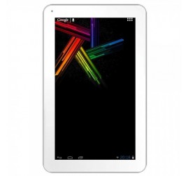 Everest EVERPAD DC-9715 9 1GB DDR3 1.5GHz x4 8GB 0.3-2.0MP Çift Kamera Android 5.1 Lollipop Tablet PC