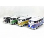 ENJOY WS-267BT BLUETOOTH CRYSTAL CAR SPEAKER