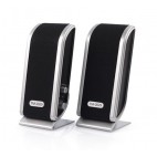 Technomax TM-2029 Bilgisayar Hoparlörü