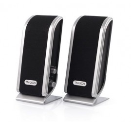 Technomax TM-2029 Bilgisayar Hoparlörü