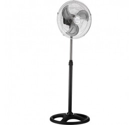 RUBENIS RBS-15 Sanayi Tipi Ayaklı Vantilatör