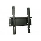 LCD  32 İnç LCD & LED TV Sabit Askı Aparatı