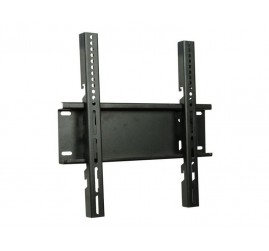 LCD  32 İnç LCD & LED TV Sabit Askı Aparatı