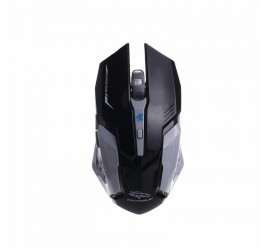 POLYGOLD PG-898 USB GAME MOUSE IŞIKLI X8
