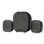 Kawai HS15 2+1 Hoparlör Sistemi