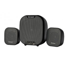 Kawai HS15 2+1 Hoparlör Sistemi