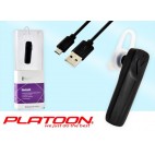 PLATOON PL-2044 BLUETOOTH KULAKLIK