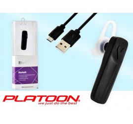 PLATOON PL-2044 BLUETOOTH KULAKLIK