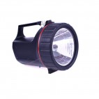 BlackWatton WT-405 Şarjlı Güvenlik Feneri