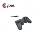 Cyber AN-2001 Usb Analog Gamepad