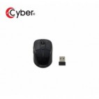 Cyber AN-1366 Kablosuz Vakumlu Mouse