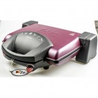 Fakir Grace 2000W Izgara ve Tost Makinesi