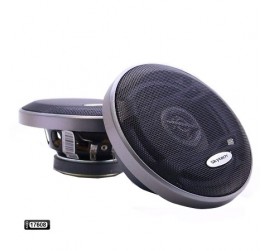 SKYTECH ST-2300 13CM OTO HOPERLÖR