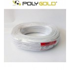 POLYGOLD PG-1071 Telefon Kablosu
