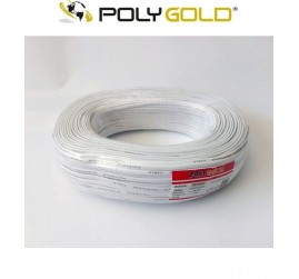 POLYGOLD PG-1071 Telefon Kablosu