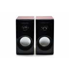 İFANG M030 MULTIMEDIA DESKTOP SPEAKER