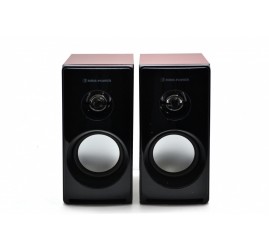 İFANG M030 MULTIMEDIA DESKTOP SPEAKER