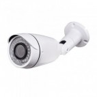 EZCOOL EZ-2820HD 2MP 3.6MM 36 LED AHD OSD KAMERA