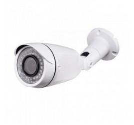 EZCOOL EZ-2820HD 2MP 3.6MM 36 LED AHD OSD KAMERA
