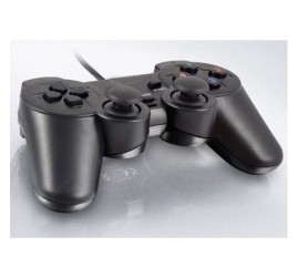 MTC MT390 Titreşimli Pc Bilgisayar Oyun Kolu