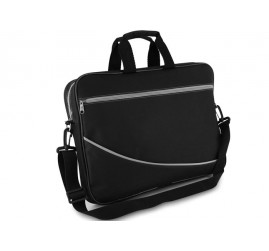 Snopy DR-500 15.6 Siyah Bilgisayar Notebook Çantası