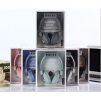 POLYGOLD PG-6788 PORTATİF KULAKLIK