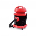 Fantom Eco WD 2700 Islak Kuru Elektrikli Süpürge