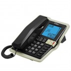 TTECH TK-6085 MASA ÜSTÜ TELEFON