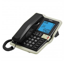 TTECH TK-6085 MASA ÜSTÜ TELEFON