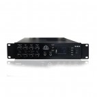 Cooma B-2805 Hat Trafolu Mikser Anfi Usb 90W