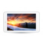 Everest EVERPAD DC-718 7 İNÇ TABLET